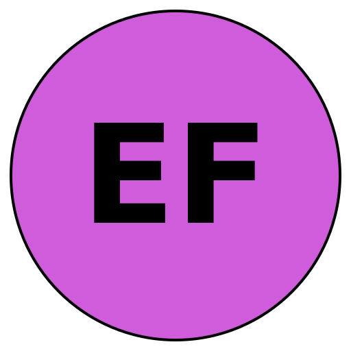 EngageFit